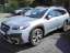 Subaru Outback Lineartronic Edition