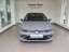 Volkswagen Golf Rabbit TDI