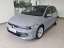 Volkswagen Golf Rabbit TDI