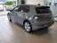 Volkswagen Golf Rabbit TDI