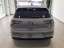 Volkswagen Golf Rabbit TDI