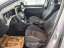 Volkswagen Golf Rabbit TDI