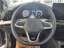 Volkswagen Golf Rabbit TDI