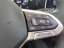 Volkswagen Golf Rabbit TDI