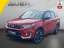 Suzuki Vitara AllGrip Flash Hybrid