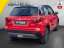 Suzuki Vitara AllGrip Flash Hybrid