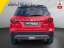 Suzuki Vitara AllGrip Flash Hybrid