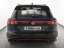 Volkswagen Touareg 3.0 V6 TDI 3.0 V6 TDI R-Line Style