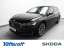 Skoda Superb 2.0 TDI Combi