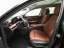 Skoda Superb 2.0 TDI Combi