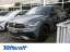 Volkswagen Tiguan 2.0 TDI Allspace DSG R-Line