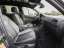 Volkswagen Tiguan 2.0 TDI Allspace DSG R-Line