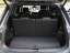 Volkswagen Tiguan 2.0 TDI Allspace DSG R-Line