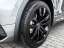 Volkswagen Tiguan 2.0 TDI Allspace DSG R-Line