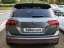 Volkswagen Tiguan 2.0 TDI Allspace DSG R-Line