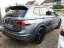 Volkswagen Tiguan 2.0 TDI Allspace DSG R-Line