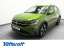 Volkswagen Taigo 1.0 TSI IQ.Drive Style