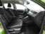 Volkswagen Taigo 1.0 TSI IQ.Drive Style