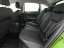 Volkswagen Taigo 1.0 TSI IQ.Drive Style