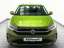 Volkswagen Taigo 1.0 TSI IQ.Drive Style