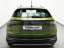 Volkswagen Taigo 1.0 TSI IQ.Drive Style