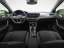 Volkswagen Taigo 1.0 TSI IQ.Drive Style