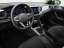 Volkswagen Taigo 1.0 TSI IQ.Drive Style