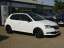 Skoda Fabia 1.0 TSI Monte Carlo