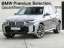 BMW X5 Drive pro M-Sport xDrive50e