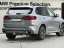 BMW X5 Drive pro M-Sport xDrive50e