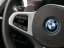 BMW X5 Drive pro M-Sport xDrive50e