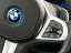 BMW X5 Drive pro M-Sport xDrive50e