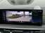 BMW X5 Drive pro M-Sport xDrive50e