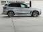 BMW X5 Drive pro M-Sport xDrive50e