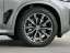 BMW X5 Drive pro M-Sport xDrive50e