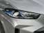 BMW X5 Drive pro M-Sport xDrive50e