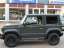 Suzuki Jimny AllGrip Comfort