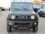 Suzuki Jimny AllGrip Comfort