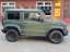 Suzuki Jimny AllGrip Comfort