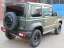 Suzuki Jimny AllGrip Comfort