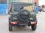 Suzuki Jimny AllGrip Comfort