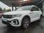 Volkswagen T-Roc 2.0 TDI 4Motion DSG R-Line