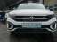 Volkswagen T-Roc 2.0 TDI 4Motion DSG R-Line