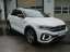 Volkswagen T-Roc 2.0 TDI 4Motion DSG R-Line