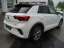 Volkswagen T-Roc 2.0 TDI 4Motion DSG R-Line