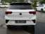 Volkswagen T-Roc 2.0 TDI 4Motion DSG R-Line