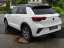 Volkswagen T-Roc 2.0 TDI 4Motion DSG R-Line