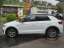 Volkswagen T-Roc 2.0 TDI 4Motion DSG R-Line