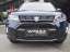 Suzuki Vitara AllGrip GL Hybrid Shine