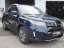 Suzuki Vitara AllGrip GL Hybrid Shine